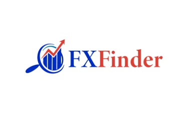 FXFinder.com - Creative brandable domain for sale